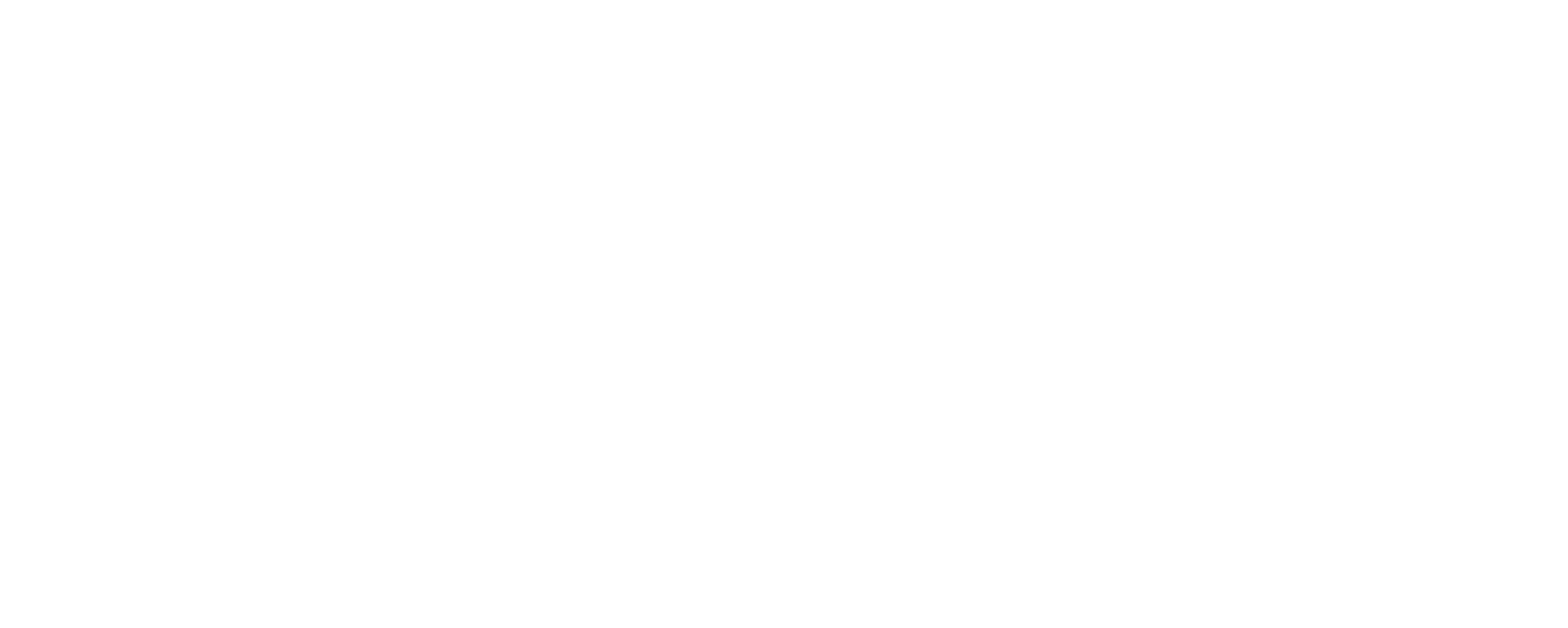 Fit By Appie