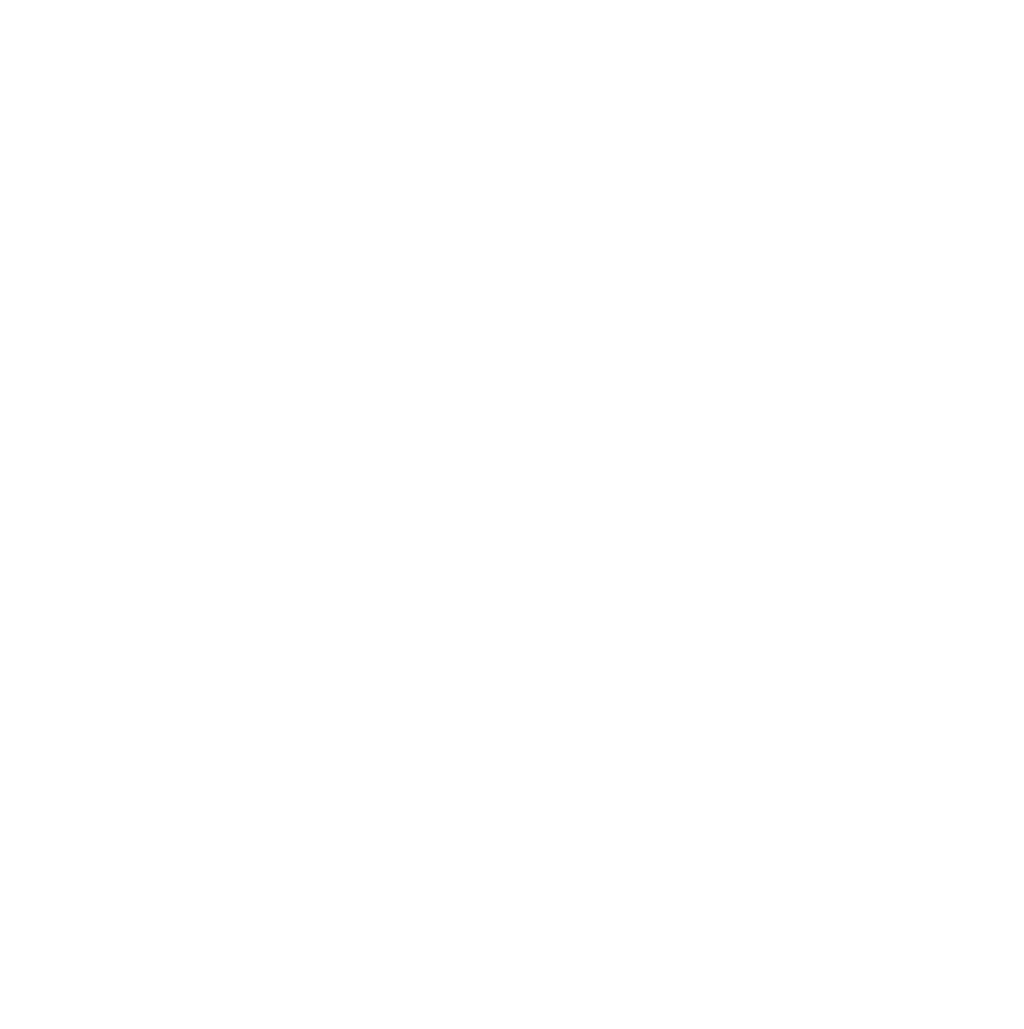 KNVB x Packrats