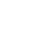 Lijpe