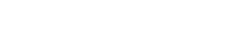 Callwise