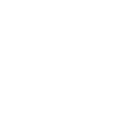 Crystal Palace
