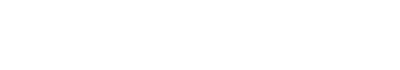 Domino's