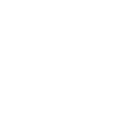 KNVB