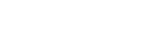 Packrats