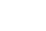 PSV