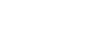 Silent Space