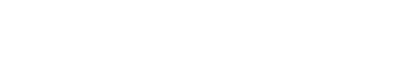 FG